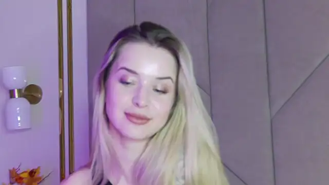 Touch me online show from November 26, 2025, 5:14 pm