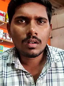 Markroco696 online show from September 27, 2025, 3:00 am