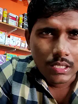 Markroco696 online show from October 21, 2025, 3:40 am