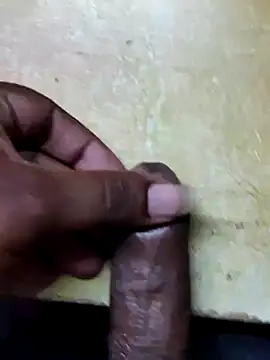 Markroco696 online show from February 18, 2026, 9:49 am