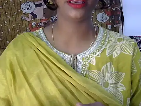 Snapshot of Hotty_Niya chatting on September 15, 2025, 3:23 pm Hotty Niya online show from September 15, 2025, 3:23 pm