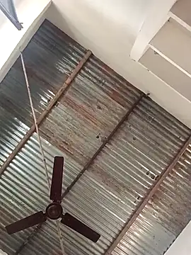 Dikchahot online show from September 19, 2025, 2:24 am