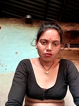 Dikchahot online show from October 6, 2025, 5:05 am