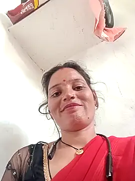 Dikchahot online show from October 13, 2025, 5:07 am