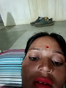 Dikchahot online show from October 15, 2025, 3:01 pm