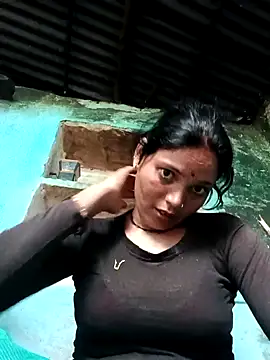 Dikchahot online show from October 28, 2025, 7:34 am