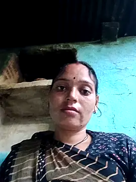 Dikchahot online show from November 1, 2025, 11:45 am