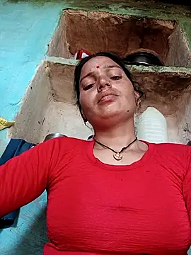 Dikchahot online show from November 3, 2025, 4:58 am