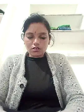 Dikchahot online show from November 21, 2025, 9:46 pm