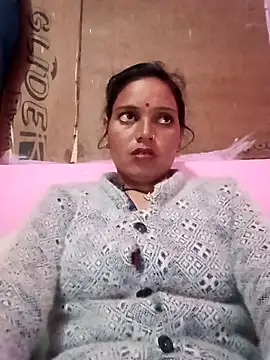 Dikchahot online show from December 1, 2025, 11:37 am