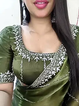 Cute merry01 online show from April 8, 2026, 3:06 am