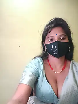 Snapshot of Mohini_Josh069 chatting on July 10, 2026, 7:05 pm Mohini Josh069 online show from July 10, 2026, 7:05 pm