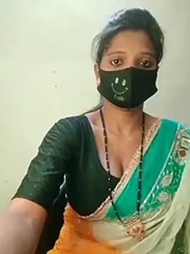 Snapshot of Mohini_Josh069 chatting on July 20, 2026, 10:01 pm Mohini Josh069 online show from July 20, 2026, 10:01 pm