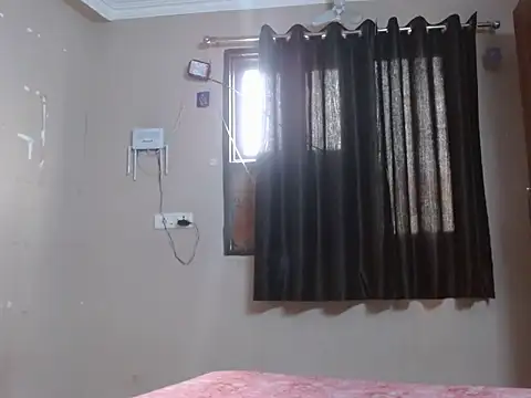 Snapshot of zaanbi chatting on June 16, 2026, 7:00 am zaanbi online show from June 16, 2026, 7:00 am