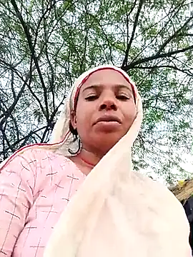 Rubi sarma online show from September 18, 2025, 10:39 am