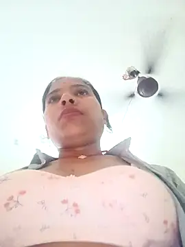 Rubi sarma online show from September 24, 2025, 12:41 pm