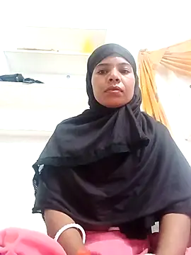 Rubi sarma online show from September 30, 2025, 12:48 am