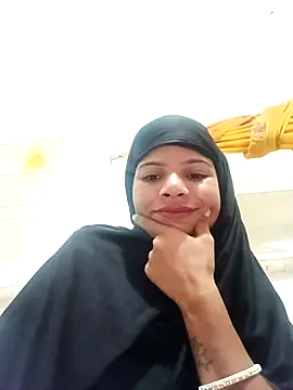 Rubi sarma online show from October 7, 2025, 11:24 pm