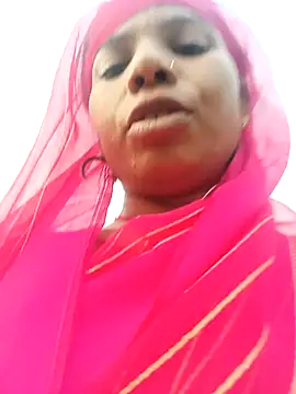 Rubi sarma online show from October 25, 2025, 11:40 am