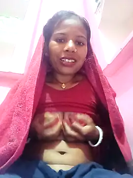 Rubi sarma online show from December 3, 2025, 2:52 am