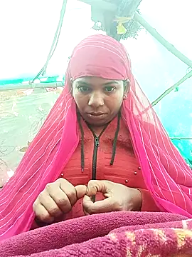 Rubi sarma online show from December 20, 2025, 3:46 am