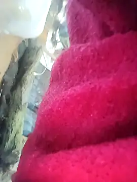 Rubi sarma online show from January 9, 2026, 2:25 am