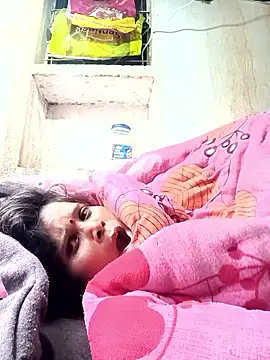 cute diya 12 online show from January 9, 2026, 3:20 am