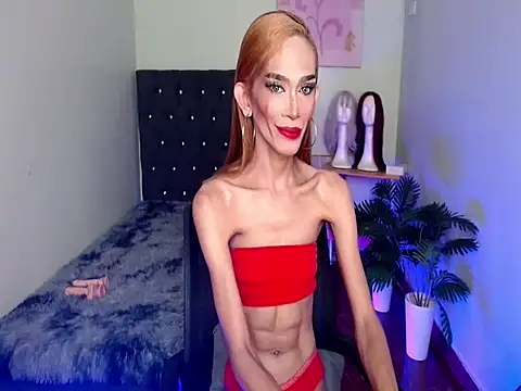 itsmeMonicaloove69 online show from November 8, 2025, 1:06 am