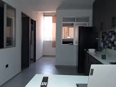 Snapshot of cash_masters777 chatting on November 17, 2025, 10:15 pm cash masters777 online show from November 17, 2025, 10:15 pm