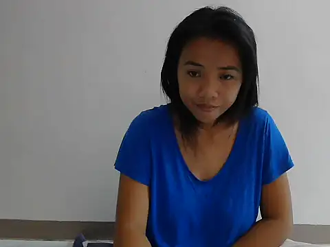 Snapshot of RicenTits chatting on November 8, 2025, 10:30 pm RicenTits online show from November 8, 2025, 10:30 pm