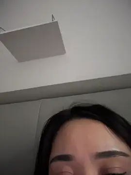 penny996 online show from November 27, 2025, 8:27 am