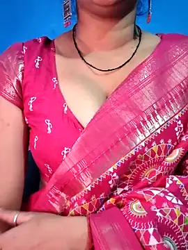 jaan-step online show from November 17, 2025, 2:28 am