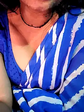 jaan-step online show from November 29, 2025, 2:47 am