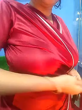 jaan-step online show from January 8, 2026, 4:20 pm