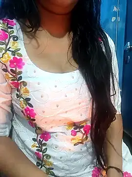 Snapshot of jaan-step chatting on January 18, 2026, 2:54 pm jaan-step online show from January 18, 2026, 2:54 pm