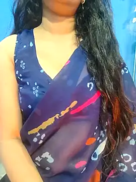 Snapshot of jaan-step chatting on January 19, 2026, 3:38 pm jaan-step online show from January 19, 2026, 3:38 pm