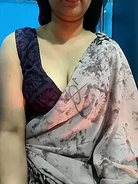 Snapshot of jaan-step chatting on February 5, 2026, 2:27 am jaan-step online show from February 5, 2026, 2:27 am