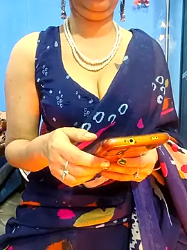 Snapshot of jaan-step chatting on February 5, 2026, 4:00 pm jaan-step online show from February 5, 2026, 4:00 pm