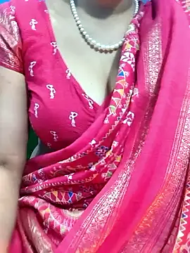 Snapshot of jaan-step chatting on February 7, 2026, 4:27 am jaan-step online show from February 7, 2026, 4:27 am