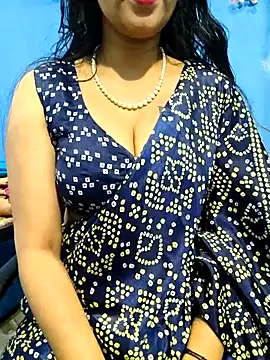 Snapshot of jaan-step chatting on February 13, 2026, 1:23 am jaan-step online show from February 13, 2026, 1:23 am