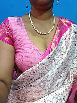 Snapshot of jaan-step chatting on February 14, 2026, 5:10 pm jaan-step online show from February 14, 2026, 5:10 pm