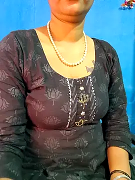 Snapshot of jaan-step chatting on February 17, 2026, 2:41 am jaan-step online show from February 17, 2026, 2:41 am