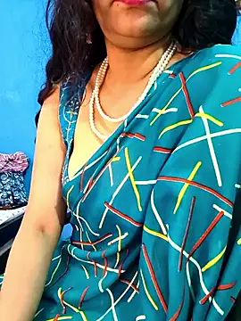 Snapshot of jaan-step chatting on February 19, 2026, 3:35 am jaan-step online show from February 19, 2026, 3:35 am