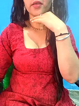 Snapshot of jaan-step chatting on February 27, 2026, 1:16 am jaan-step online show from February 27, 2026, 1:16 am