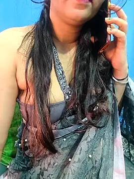 Snapshot of jaan-step chatting on March 2, 2026, 4:47 am jaan-step online show from March 2, 2026, 4:47 am