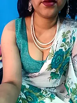 Snapshot of jaan-step chatting on March 3, 2026, 2:28 am jaan-step online show from March 3, 2026, 2:28 am