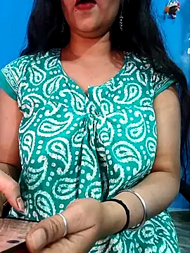 Snapshot of jaan-step chatting on March 4, 2026, 2:56 pm jaan-step online show from March 4, 2026, 2:56 pm