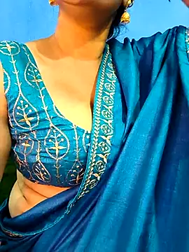 Snapshot of jaan-step chatting on March 7, 2026, 3:42 pm jaan-step online show from March 7, 2026, 3:42 pm