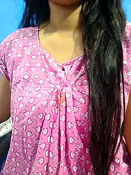 Snapshot of jaan-step chatting on March 9, 2026, 3:10 am jaan-step online show from March 9, 2026, 3:10 am