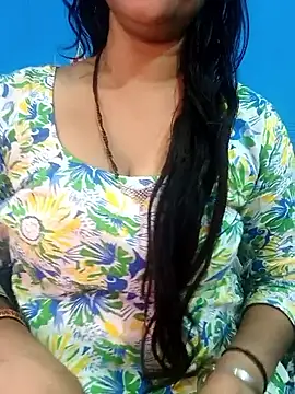 Snapshot of jaan-step chatting on March 13, 2026, 4:13 pm jaan-step online show from March 13, 2026, 4:13 pm